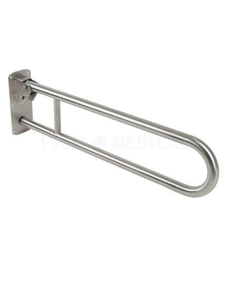 Safety Toilet Bar